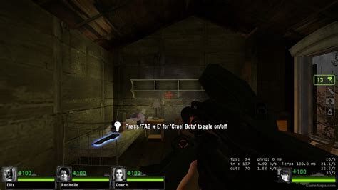 Item Drop Bonus .
